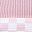 Corduroy Pink