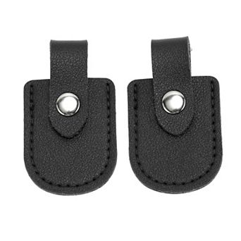 2 pc Durable Scissors Protective Cover