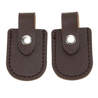 2 pc Durable Scissors Protective Cover