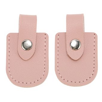 2 pc Durable Scissors Protective Cover