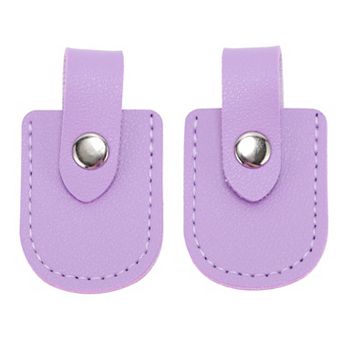 2 pc Durable Scissors Protective Cover