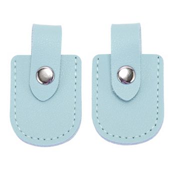 2 pc Durable Scissors Protective Cover