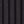 Carbon Black