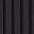Carbon Black
