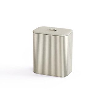 Joseph Joseph Tota Trio Luxe 90-Liter Laundry Separation Basket