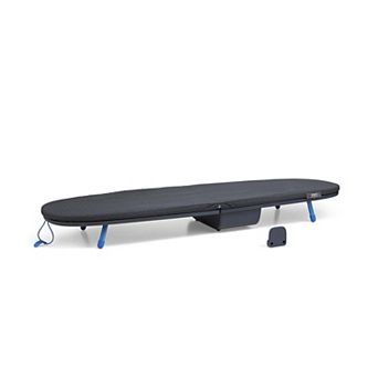 Joseph Joseph Pocket Max Plus Folding Tabletop Ironing Board
