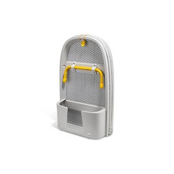 Joseph Joseph Pocket Max Folding Ironing Board