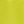Lemon Yellow