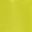Lemon Yellow
