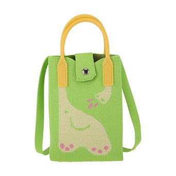 Elephant Cell Phone Bag 1 pc