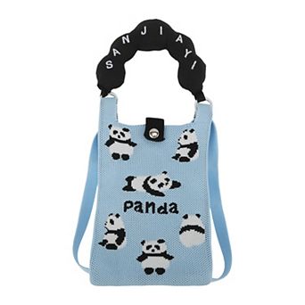 Portable Cell Phone Bag 1 pc