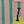Pink Green