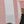 Pink White