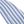 Stripe Sky Blue