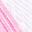 White Pink B