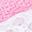 White Pink