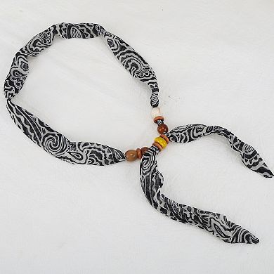 Fashion Collarbone Necklace 1 Pc