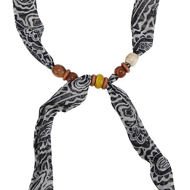 Fashion Collarbone Necklace 1 Pc