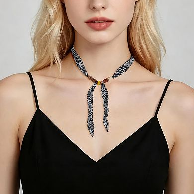 Fashion Collarbone Necklace 1 Pc
