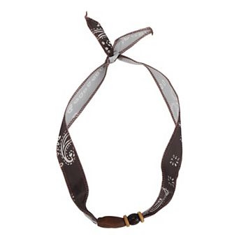 Fashion Collarbone Necklace 1 pc