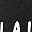 Black White A