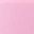 Pink White