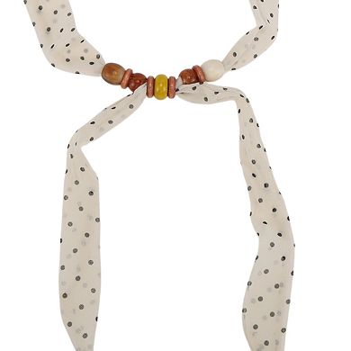 Versatile Collarbone Necklace 1Pc