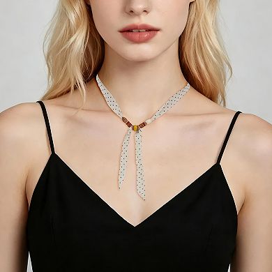 Versatile Collarbone Necklace 1Pc