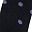 Black Dot