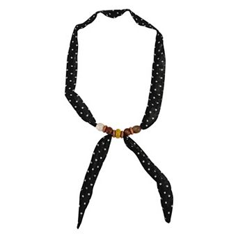 Versatile Collarbone Necklace 1 pc