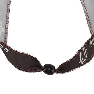 Dainty Collarbone Necklace 1Pcs