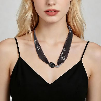Dainty Collarbone Necklace 1Pcs