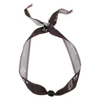 Dainty Collarbone Necklace 1 pc