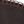 Dark Coffee Color