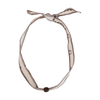 Dainty Collarbone Necklace 1 pc