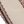 White Dark Brown