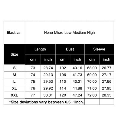 Women Lapel Button Down Lantern Long Sleeve Loose Casual Blouse Shirt