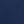Navy Blue Dark Coffee