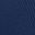 Navy Blue Dark Coffee