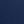 Rose Red Navy Blue