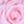 Pink Blue