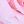 Pink White