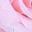 Pink White