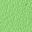 Black Green
