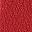 Black Red