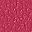 Rose Red