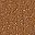 Yellow Brown