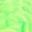 Fluorescent Green