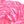 Rose Pink