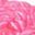 Rose Pink